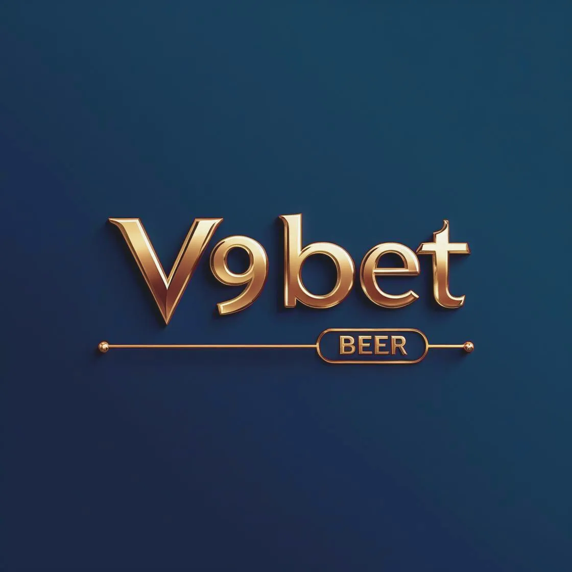 v9bett.beer